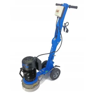 Szlifierka do betonu Tarnobrzeg