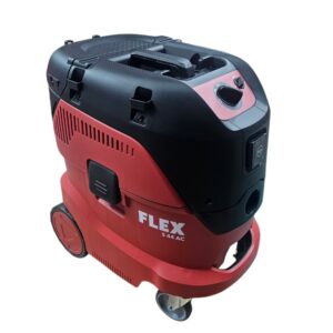 Wypożyczalnia elektronarzędzi i sprzętu ogrodniczego Sandomierz, Tarnobrzeg, Trześń odkurzacz