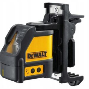 Wypożyczalnia elektronarzędzi i sprzętu ogrodniczego Sandomierz, Tarnobrzeg, Trześń laser dewalt krzyżowy