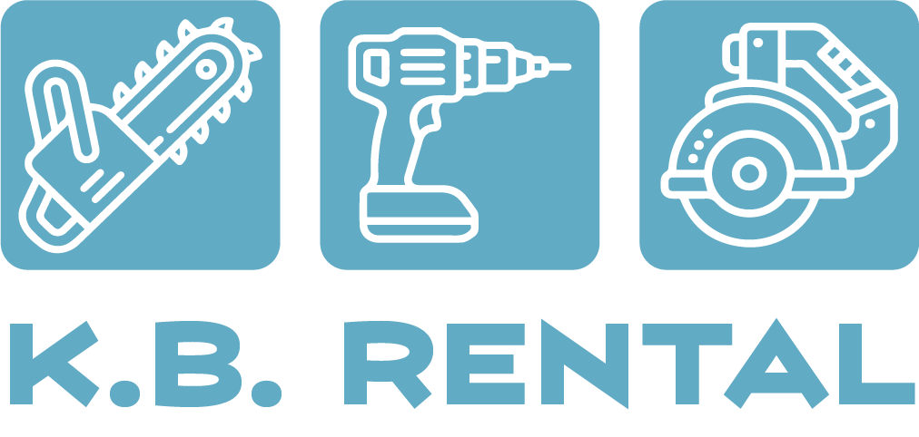 Wynajem sprzętu budowlanego FAQ KB Rental Sandomierz Tarnobrzeg