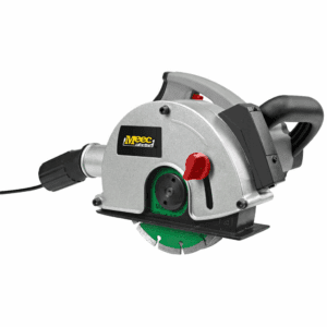 Wypożyczalnia elektronarzędzi i sprzętu ogrodniczego Sandomierz, Tarnobrzeg, Trześń Bruzdownica do betonu