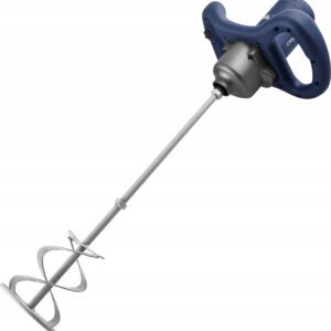 Wypożyczalnia elektronarzędzi i sprzętu ogrodniczego Sandomierz, Tarnobrzeg, Trześń