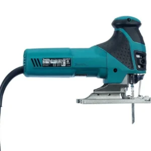 Wyrzynarka Makita 720W z podcinaniem – wynajem K.B. Rental