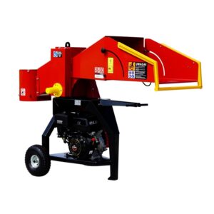 Rębak Wypożyczalnia elektronarzędzi i sprzętu ogrodniczego Sandomierz, Tarnobrzeg, Trześń