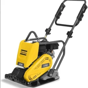 Zagęszczarka jednokierunkowa Atlas Copco 80kg – wynajem K.B. Rental