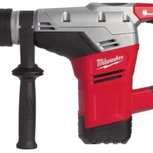 Wypożyczalnia elektronarzędzi i sprzętu ogrodniczego Sandomierz, Tarnobrzeg, Trześń