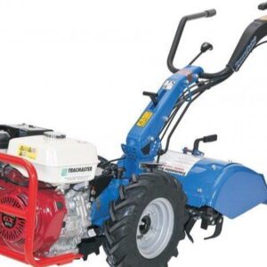 traktorek_jednoosiowy_bcs_710_1