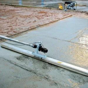 Wypożyczalnia sprzętu budowlanego Tarnobrzeg, listwa wibracyjna