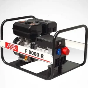 Agregat Wypożyczalnia sprzętu budowlanego i ogrodniczego w Tarnobrzegu, Sandomierzu