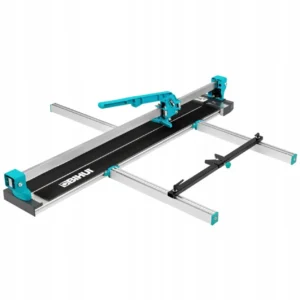 Wypożyczalnia sprzętu budowlanego i ogrodniczego w Tarnobrzegu i Sandomierzu i Trześni