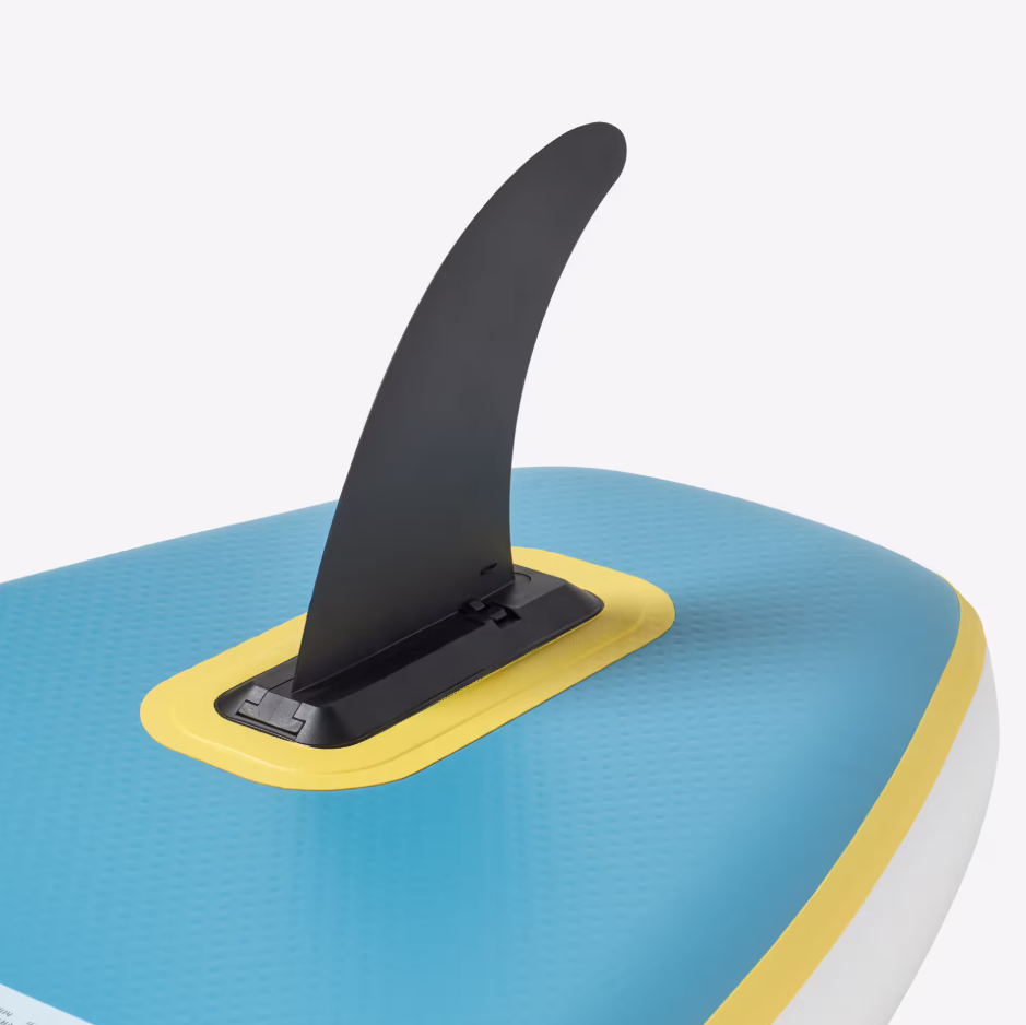 Deska SUP 350cm - obrazek 7
