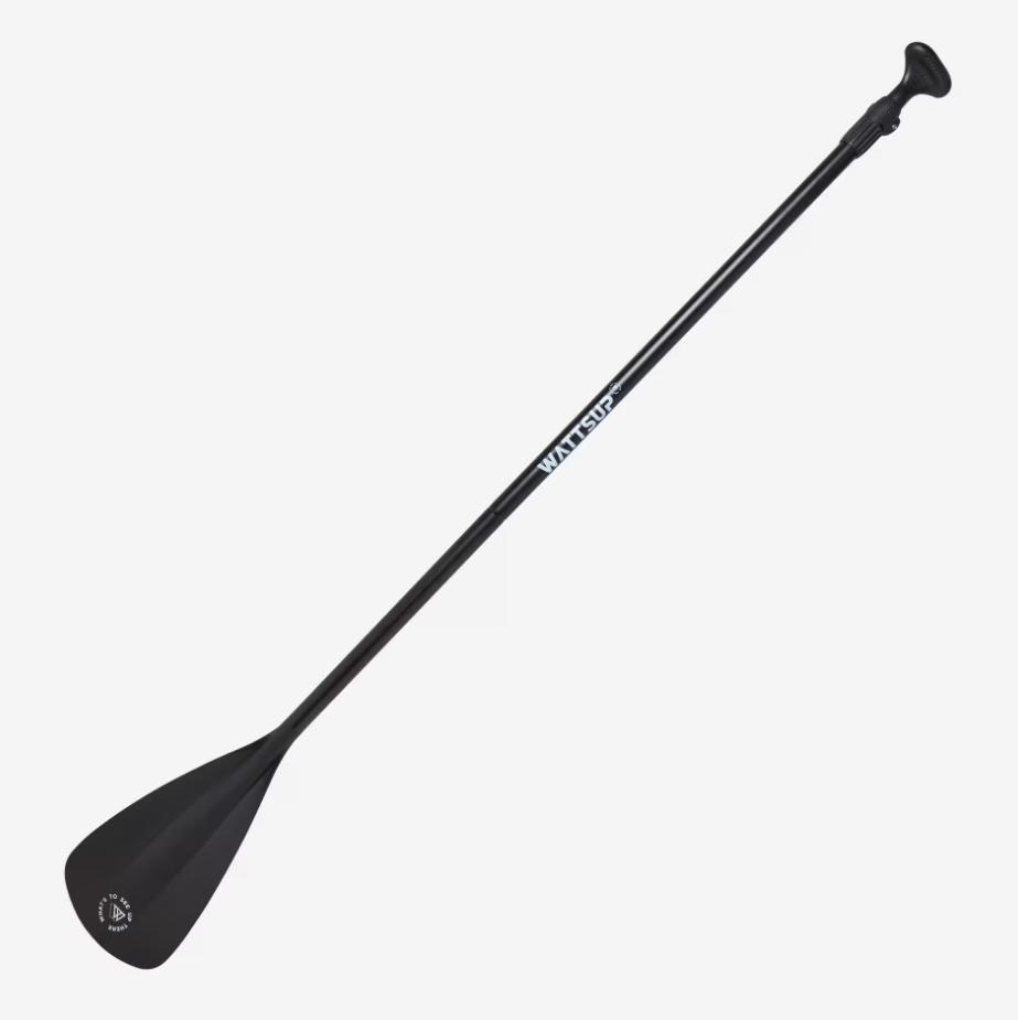 Deska SUP 350cm - obrazek 5